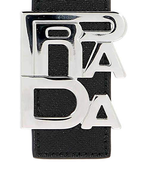 prada key holder replica|prada keychain sale.